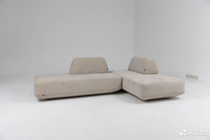 Диван 34502100 мм