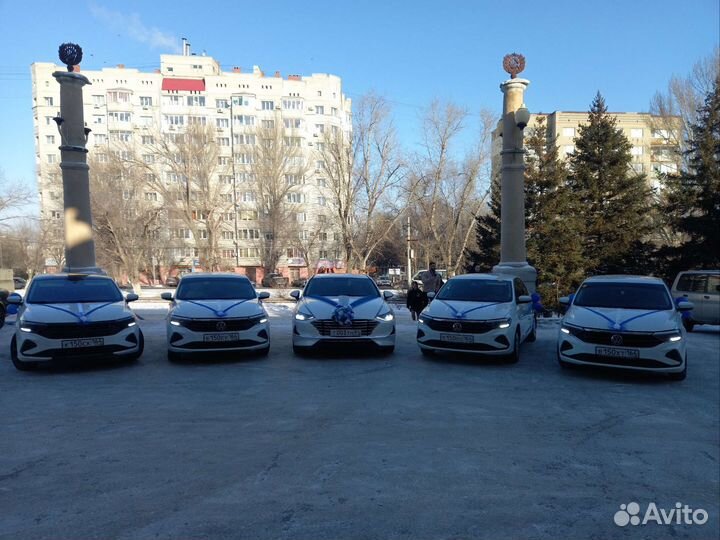 Саратов - такси межгород,кортеж для вас