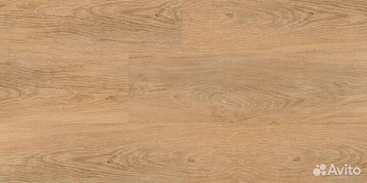 Tarkett Art Vinyl Progressive House Джоди 277007022