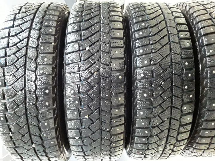 Viatti Brina Nordico V-522 185/65 R15 88T