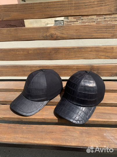 Кепки бейсболки Крокодил