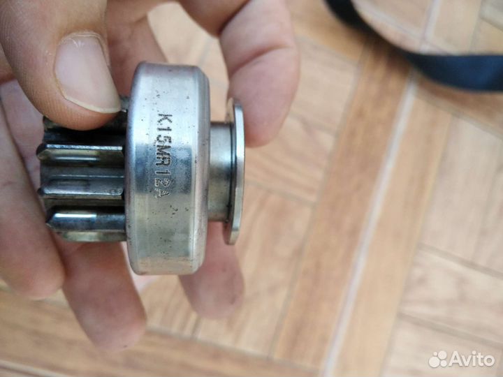 Продам бэндикс