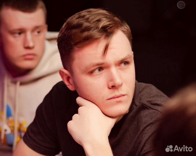 Репетитор по математике онлайн, огэ егэ