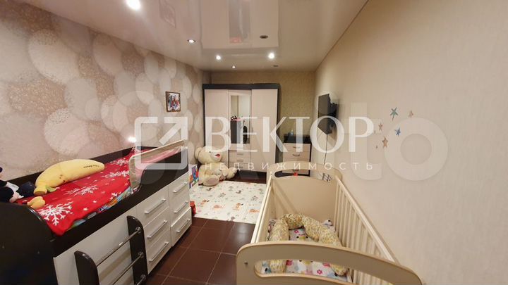 Продам помещение свободного назначения, 56 м²