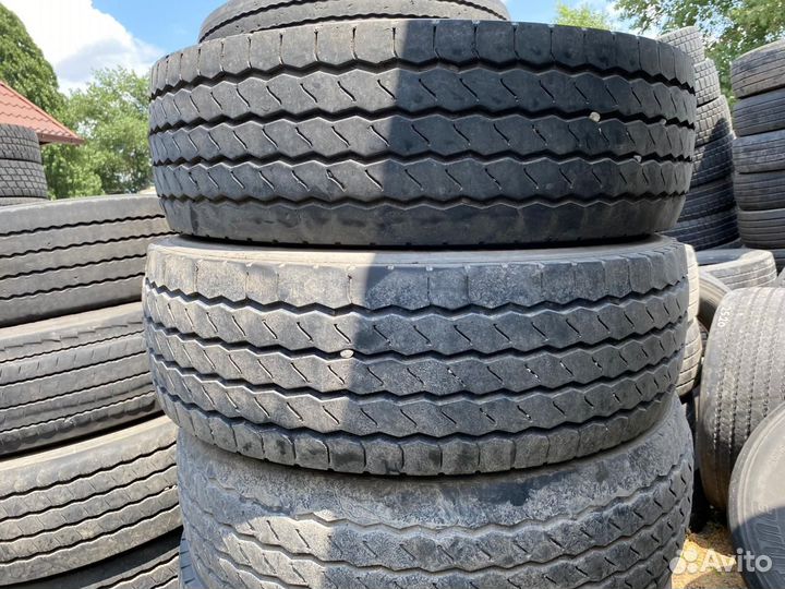 265/70r19.5 Belshina универсалка