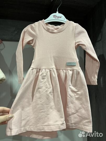 Платья ддя девочки
