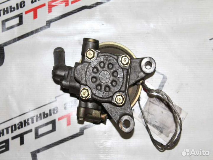 Гур honda F22B F23A odyssey prelude BB5 BB7 RA3 RA