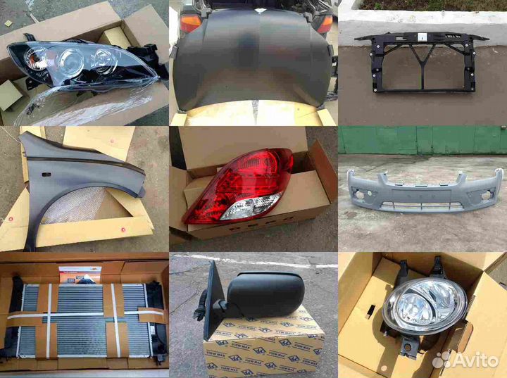 Зеркало наружное в сборе прав, мех, выпукл nissan: micra (K12) - 03-07