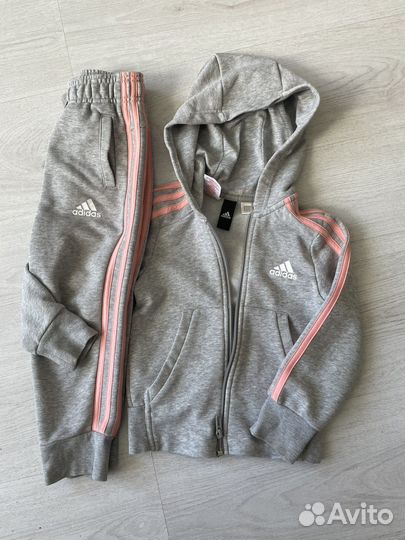 Костюм adidas