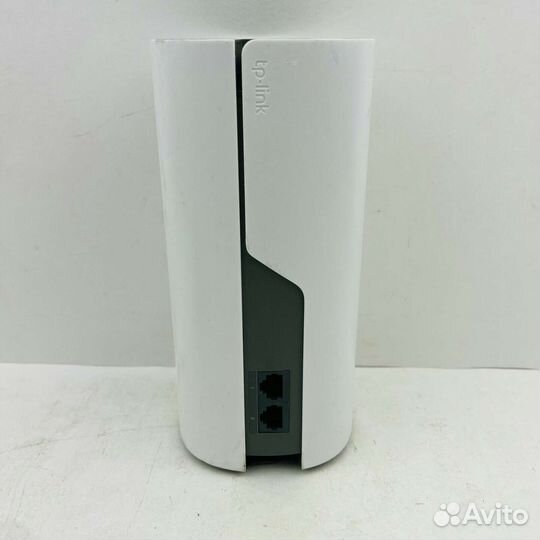 AC1200 роутер / точка сети Mesh TP-Link Deco E4R