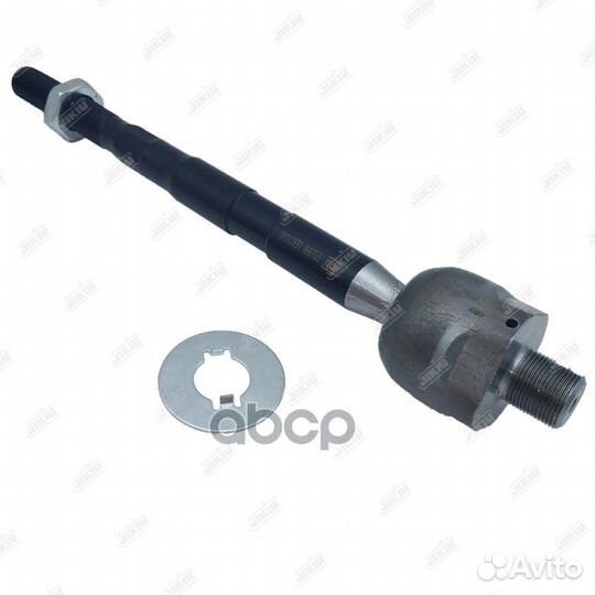 Тяга рулевая перед ;Chevrolet Tracker CE103