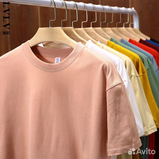 Швейный цех пошив одежды