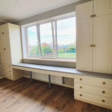 Рабочая зона Без Предоплаты