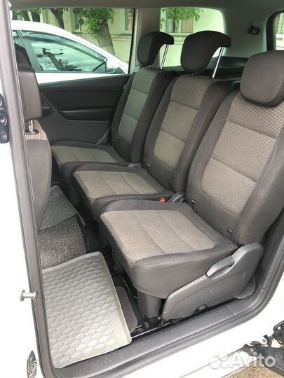 Экскурсии поездки