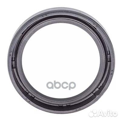 Кольцо упл.дифференциала ведущего мостаorg 43