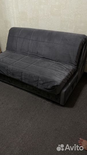 Диван Аскона