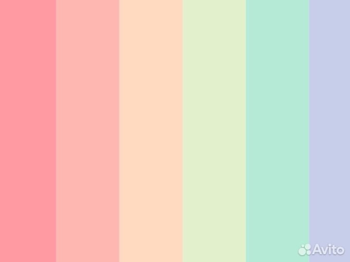 Одежда на девочку 80+ пакетом