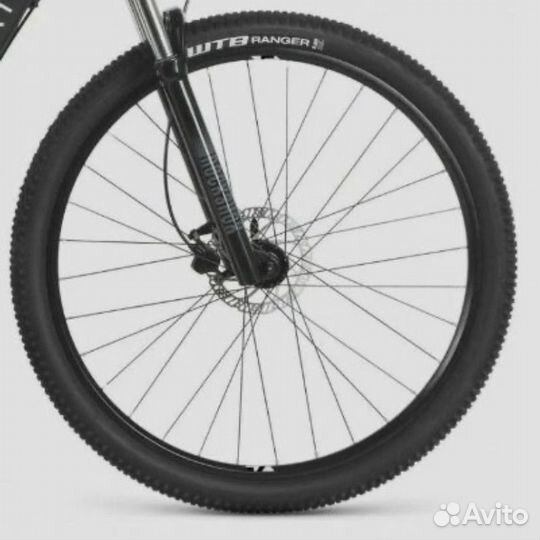 Горный Велосипед format 1411 29