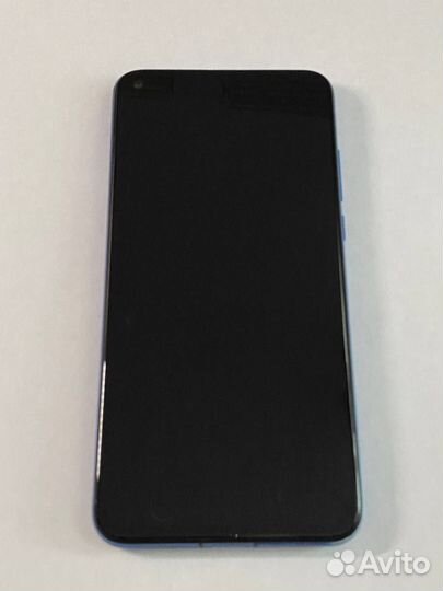 HONOR View 20, 6/128 ГБ