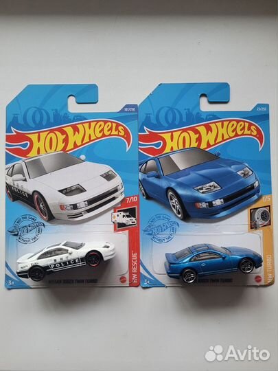 Hot wheels с картами