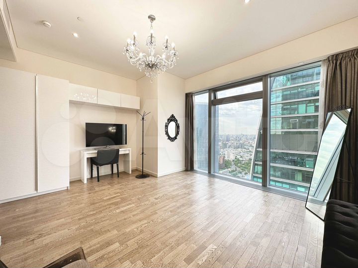 NEW Brand Offices, 10-17 м², 25-45 м²