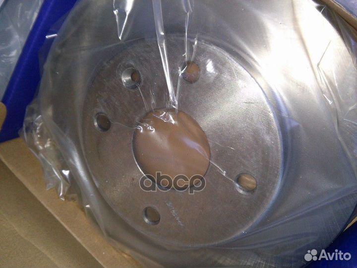 SD3017 SD3017 Sangsin brake