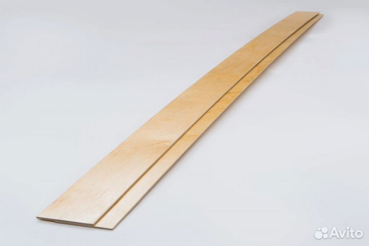 Латофлексы, латы, ламели