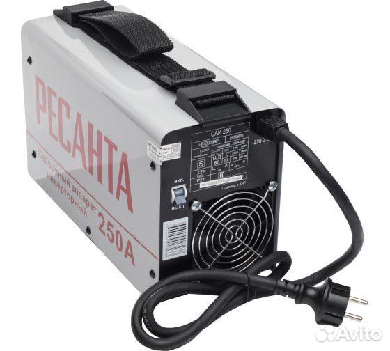 Полуавтомат/Сварочный аппарат Аренда/Прокат