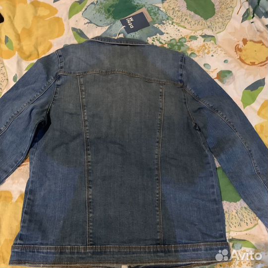 Новая одежда H&M,Sela,Mohito,Zara,Incity,Mango,Bef