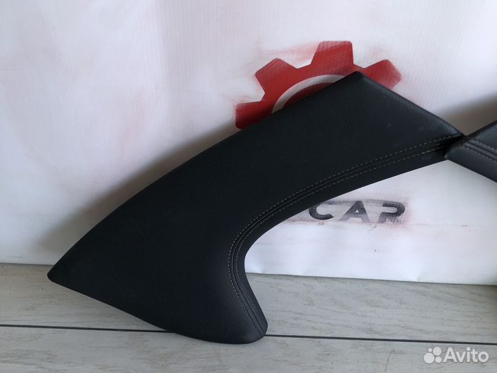 Infiniti Q70/M37/M25/M56 Накладка торпеды