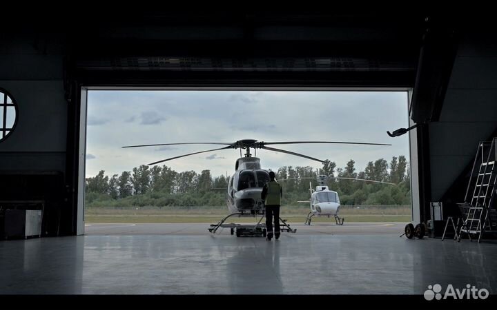 Видеопроизводство, видеосъемка, создание контета