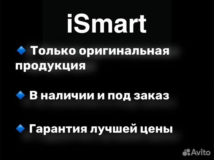 Xiaomi Pad 5 Wifi 6/128gb