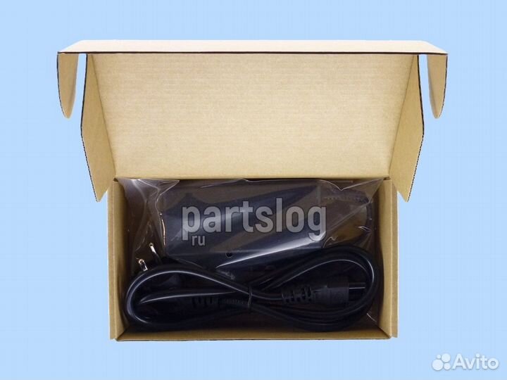 Блок питания для Lenovo 20V 3.25A 4.0x1.7mm 65W ор