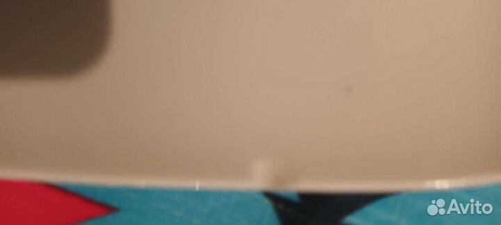 Блюдо для кухни