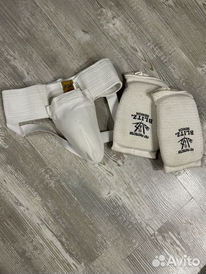 Кимоно детское