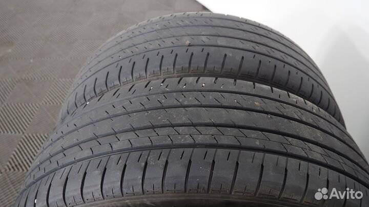 Колеса на toyota rav4