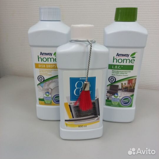 Средство для чистки плит