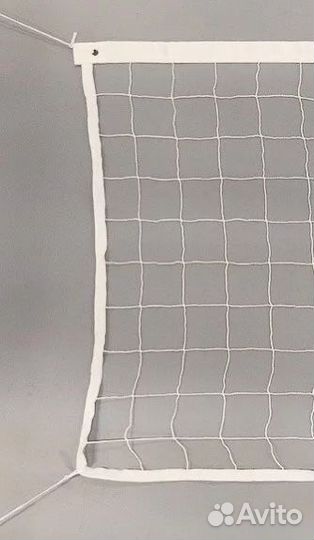 Сетка для ворот
