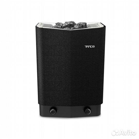 Печь для сауны Tylo Sense