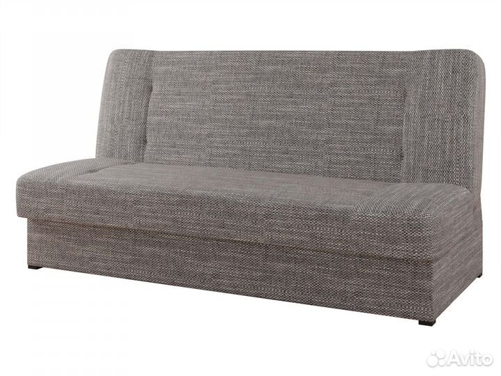 Диван-книжка