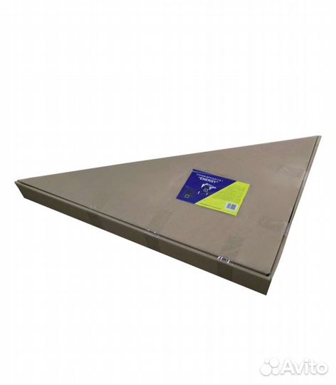 Турник брусья пресс 3 в 1