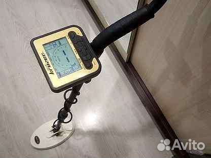 Нокта Макро Голд Крузер