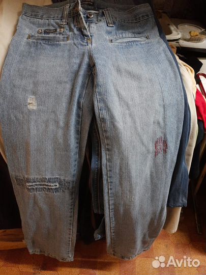 Одежда разная Германия блузки.джинсы.футболки