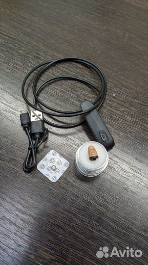 Микронаушники Капсульные Аренда