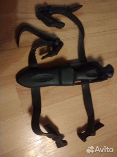 Снаряжение для дайвинга и подводной охоты