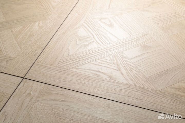 Ламинат водостойкий