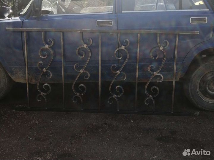 Сварка сварочные работы