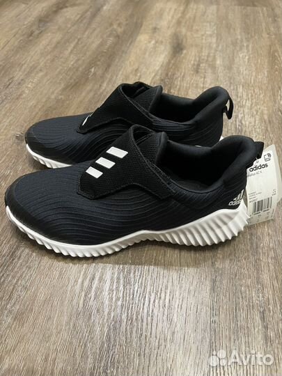 Кроссовки женские adidas 37 размер