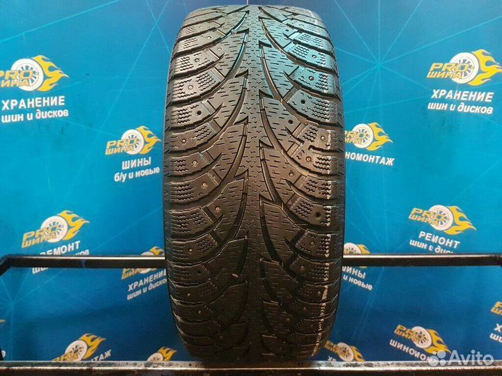 Hankook Winter I'Pike W409 225/45 R17