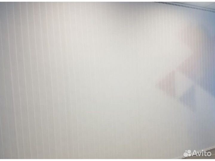 Кассетные рулонные шторы для детской K92851-Б50410